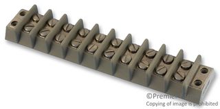 MARATHON SPECIAL PRODUCTS 39TB-10F