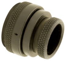 SUNBANK M85049/60-1W10