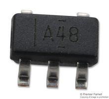 TEXAS INSTRUMENTS OPA348AIDBVT