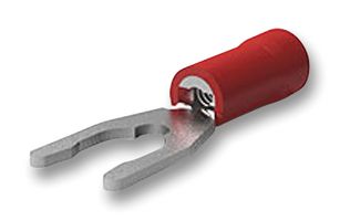 AMP - TE CONNECTIVITY 53242-2