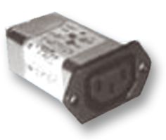 CORCOM - TE CONNECTIVITY 6EBF1