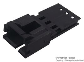 AMP - TE CONNECTIVITY 103653-2