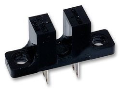 OMRON ELECTRONIC COMPONENTS EE-SG3