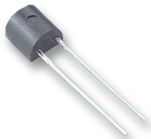 ON SEMICONDUCTOR MBD301G