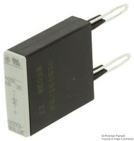 SIEMENS 3RT19161DG00