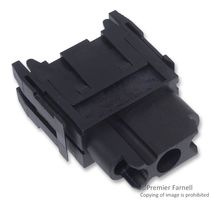 AMPHENOL SINE/TUCHEL C146 10B003 500 15.