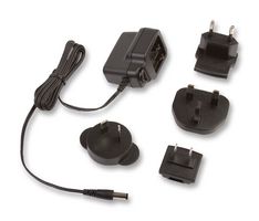 XP POWER VER05US060-JA