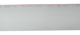 PRO POWER R2651DTSY64SC85