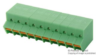 PHOENIX CONTACT SPTA 1/10-3.5