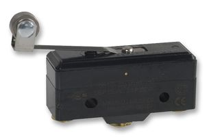 HONEYWELL BZ-2RQ181-A2