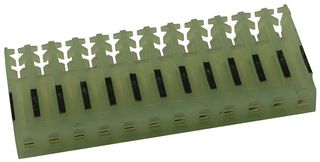PANCON CONNECTORS CE156F24-12-C
