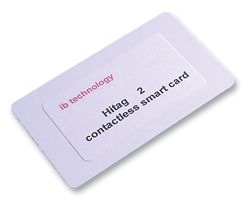 RF SOLUTIONS CARD-H2