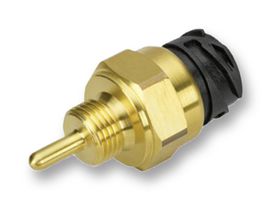 AB ELEKTRONIK 94125 00 900