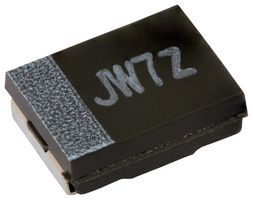 VISHAY TMCUB1E155KTRF