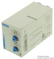 CROUZET CONTROL 88867801