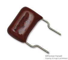 PANASONIC ELECTRONIC COMPONENTS ECW-F6103HLB