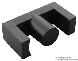 EPCOS B66358G0000X197