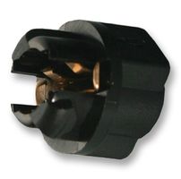 JKL COMPONENTS 2934/BLK