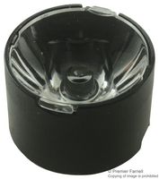 LEDIL FA10661"LXP-RS