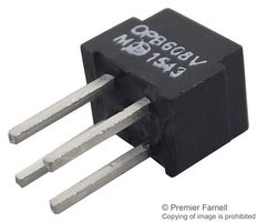 OPTEK TECHNOLOGY OPB608V