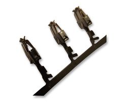 AMP - TE CONNECTIVITY 927831-1