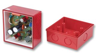 CLIFFORD AND SNELL FL40/N50/R/RN