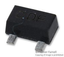 ON SEMICONDUCTOR/FAIRCHILD FDY300NZ.