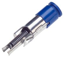 LITTELFUSE 03453LS8H