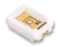 OSA OPTO LIGHT OCU-400UE390-X-T