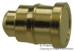 MILL MAX 0965-0-15-20-80-14-11-0