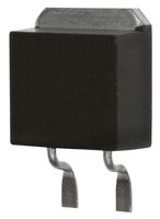 BOURNS PWR263S-20-1303J