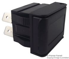 ARCOLECTRIC C1350AHAAA