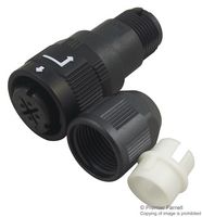 HIROSE(HRS) HR34B-12WPD-4S