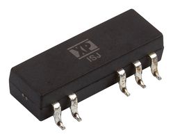 XP POWER ISJ0512A