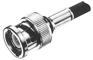 GREENPAR - TE CONNECTIVITY 1-1337426-0