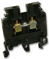 ENTRELEC UK 010503114