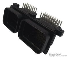 TE CONNECTIVITY 6437288-3