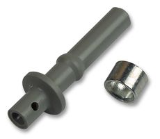 BROADCOM LIMITED HFBR-4501Z