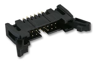 MULTICOMP MC9B132-1434