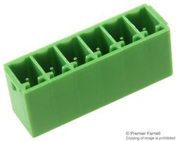 MULTICOMP EB3-06-B-180