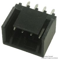 AMP - TE CONNECTIVITY 2-644861-4