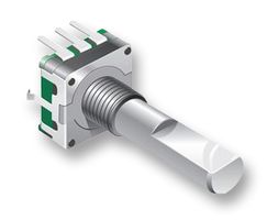 BOURNS PEC11-4115F-S0018