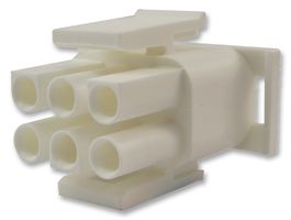 AMP - TE CONNECTIVITY 350715-1