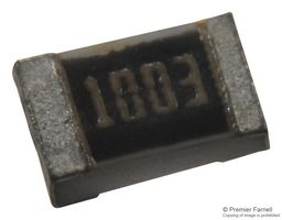 BOURNS CR0805-FX-1003ELF.