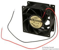 ADDA AD0824UB-F71DSM