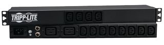 TRIPP-LITE PDU12IEC