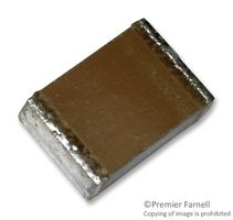 PANASONIC ELECTRONIC COMPONENTS ECHU1C331GX5