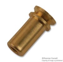 CAMBION 450-8325-01-03-00