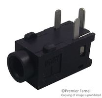 PRO SIGNAL MJ-2348BO