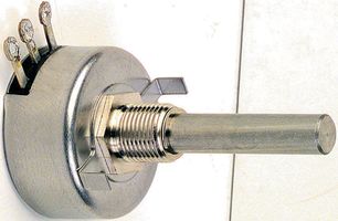 HONEYWELL HRS100-S-S-A-B-090